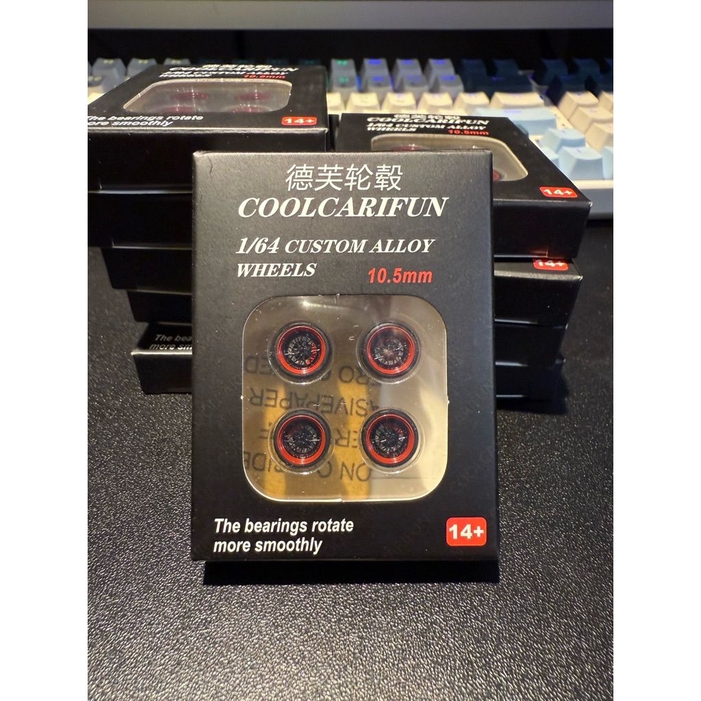 tw-11134207-81ztq-mhaqdr1hm3gr3a