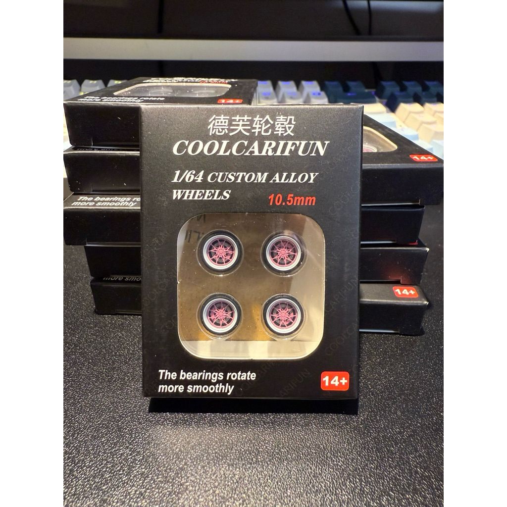 tw-11134207-81zte-mhaqdydpna4v29