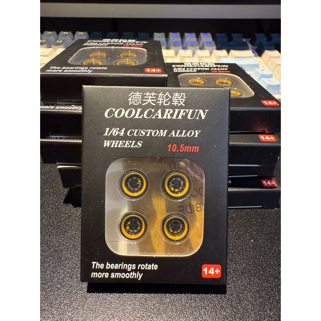 tw-11134207-81ztj-mhaqe2j2mebz41