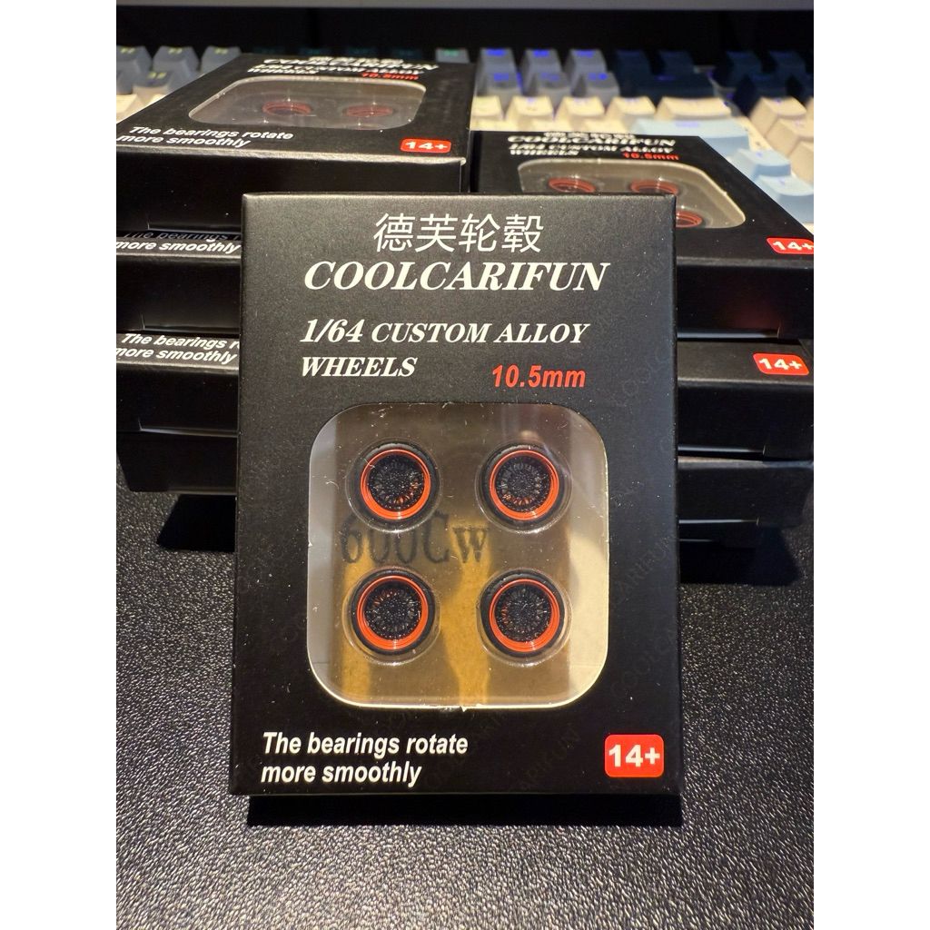 tw-11134207-81ztm-mhaqe8vqaxvw95