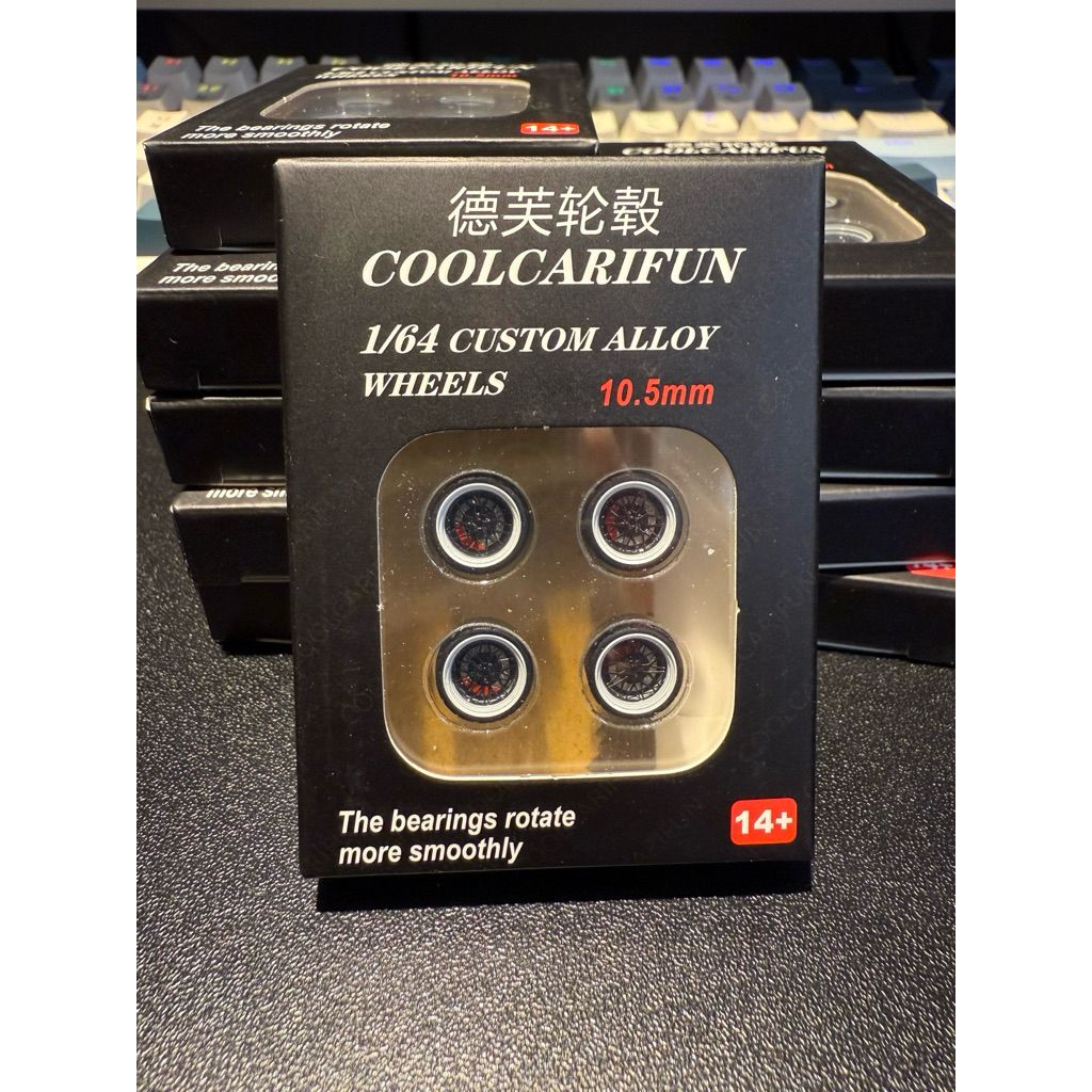 tw-11134207-81ztn-mhaqeijckl5aae