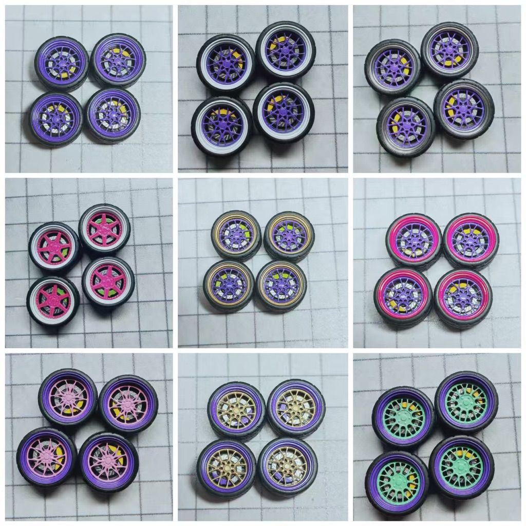 tw-11134207-81ztm-mhaqcc0kvuh78c