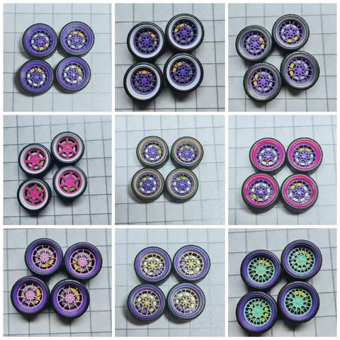 tw-11134207-81ztm-mhaqcc0kvuh78c