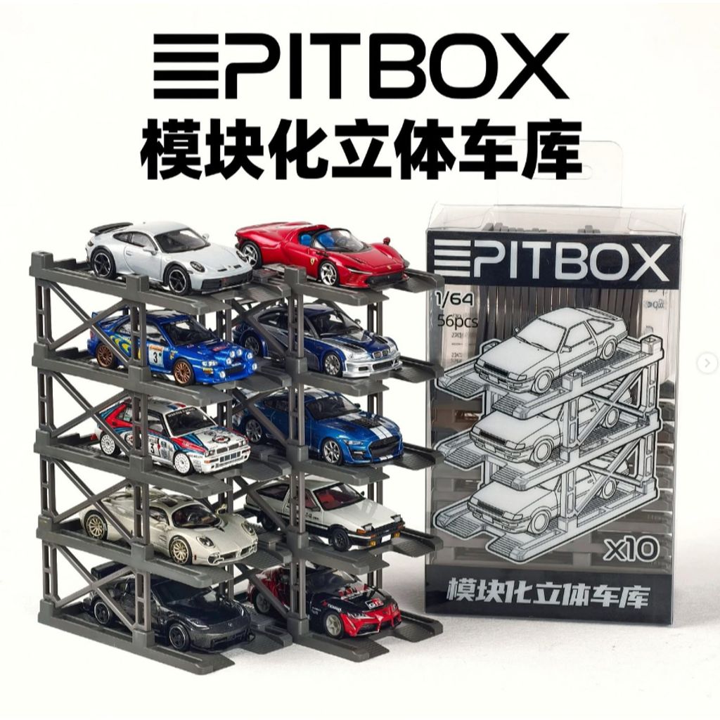 tw-11134207-81ztf-mjze0azs1xj8c7