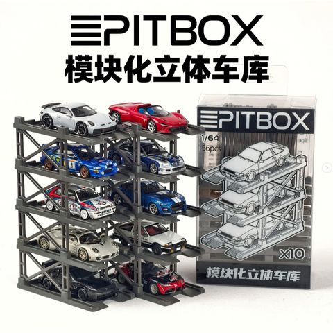 tw-11134207-81ztf-mjze0azs1xj8c7