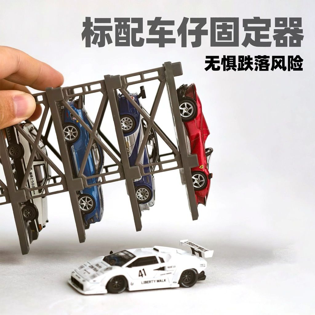 tw-11134207-81ztk-mjze1vk9oefc36