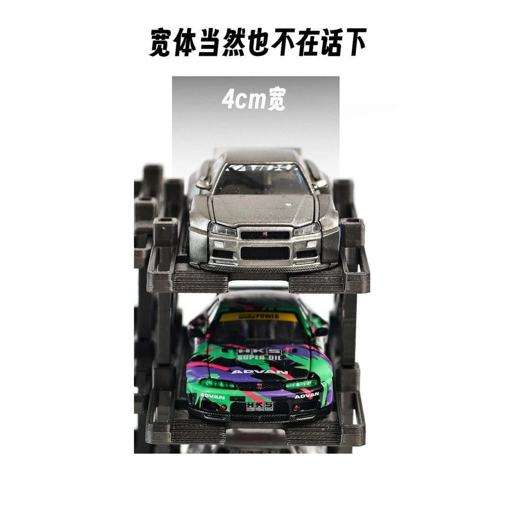 tw-11134207-81ztl-mjze1vkn981v0c