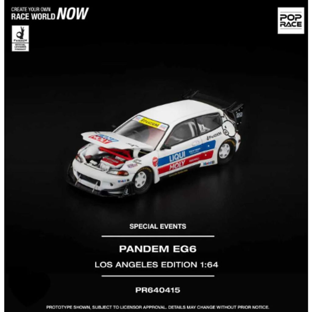 tw-11134207-820l7-mk0wvc05648ye3