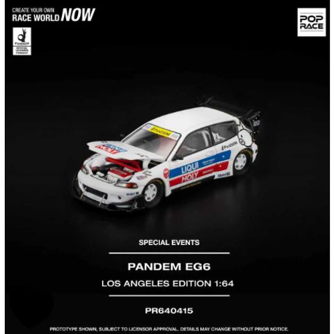 tw-11134207-820l7-mk0wvc05648ye3