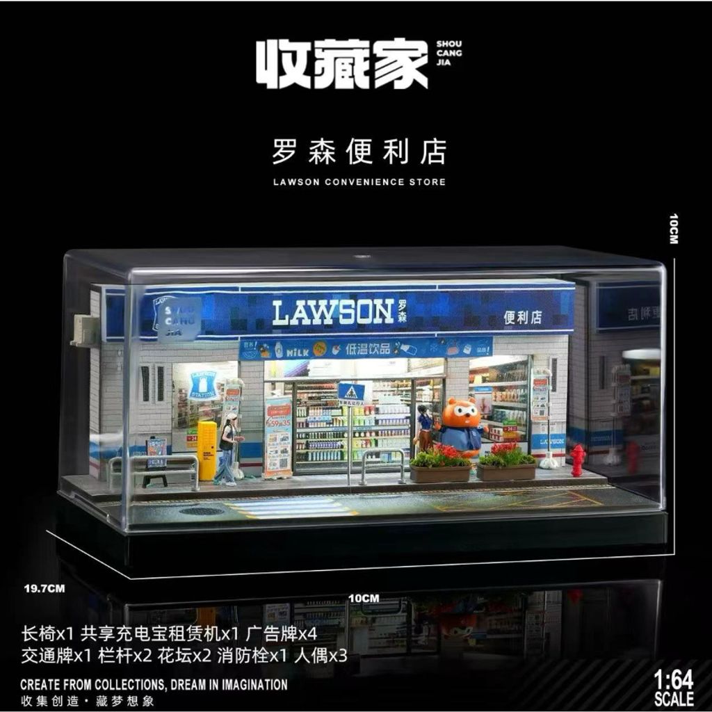 tw-11134207-820lc-mk1vnpl6u6tg54