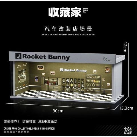 tw-11134207-820lh-mk1x84vow0slfe