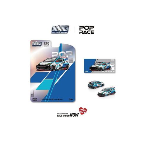 tw-11134207-820l8-mk4t90qjwide80