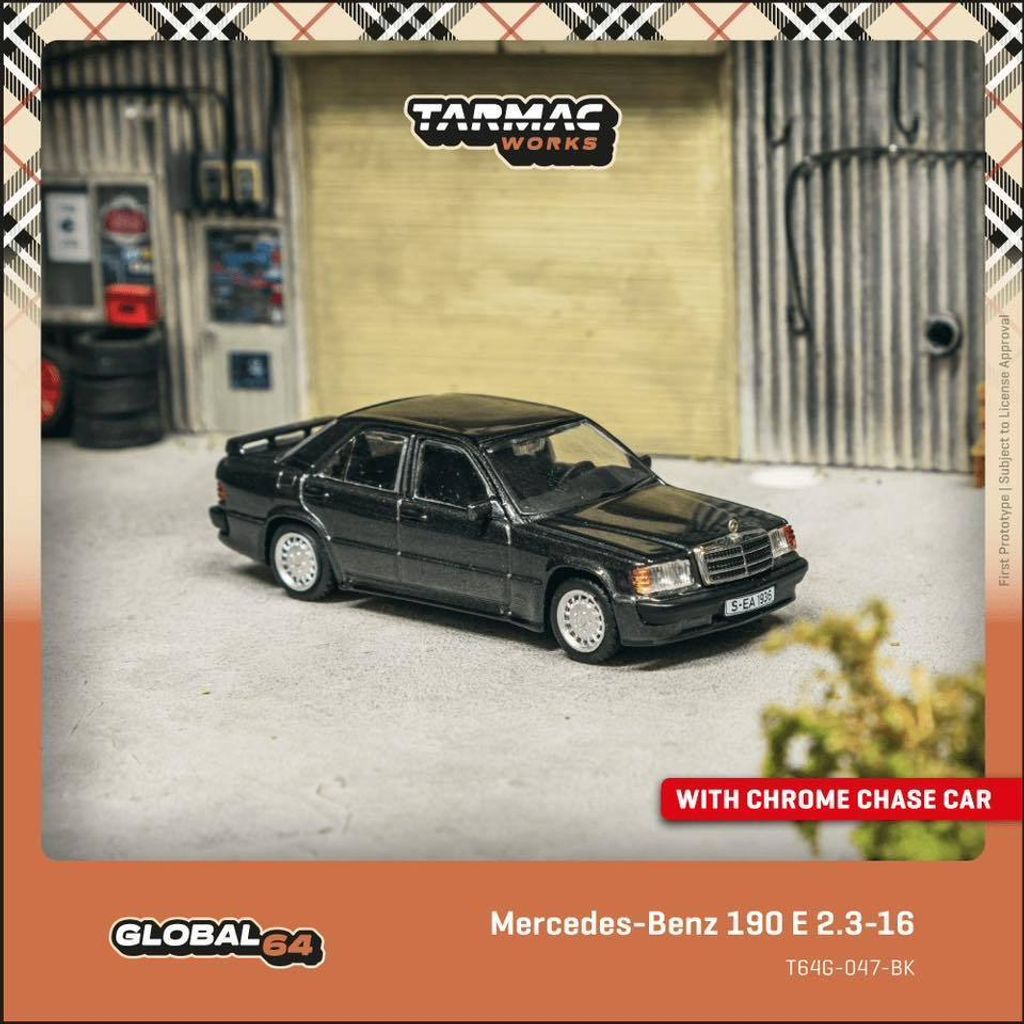 tw-11134207-820li-mkev6urlpgcg81