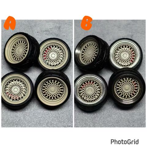 tw-11134207-820l9-mke1zq4ocn46b4