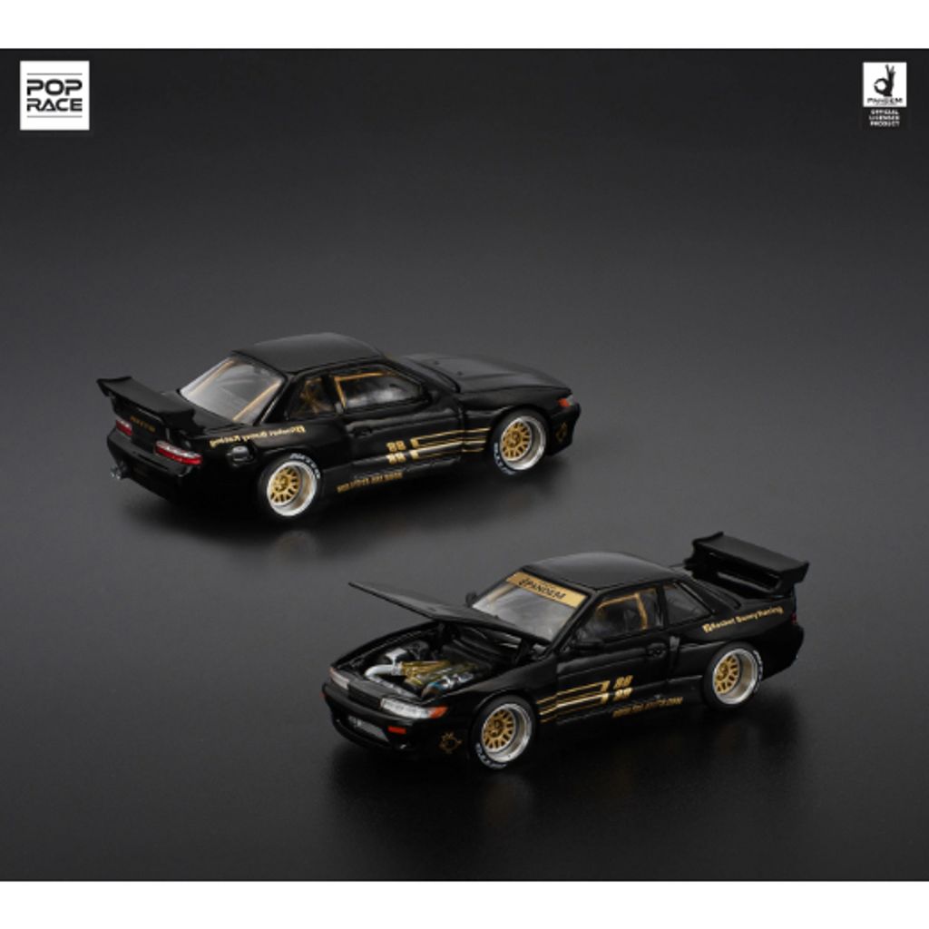 tw-11134207-820lh-mke3036trrb6c5