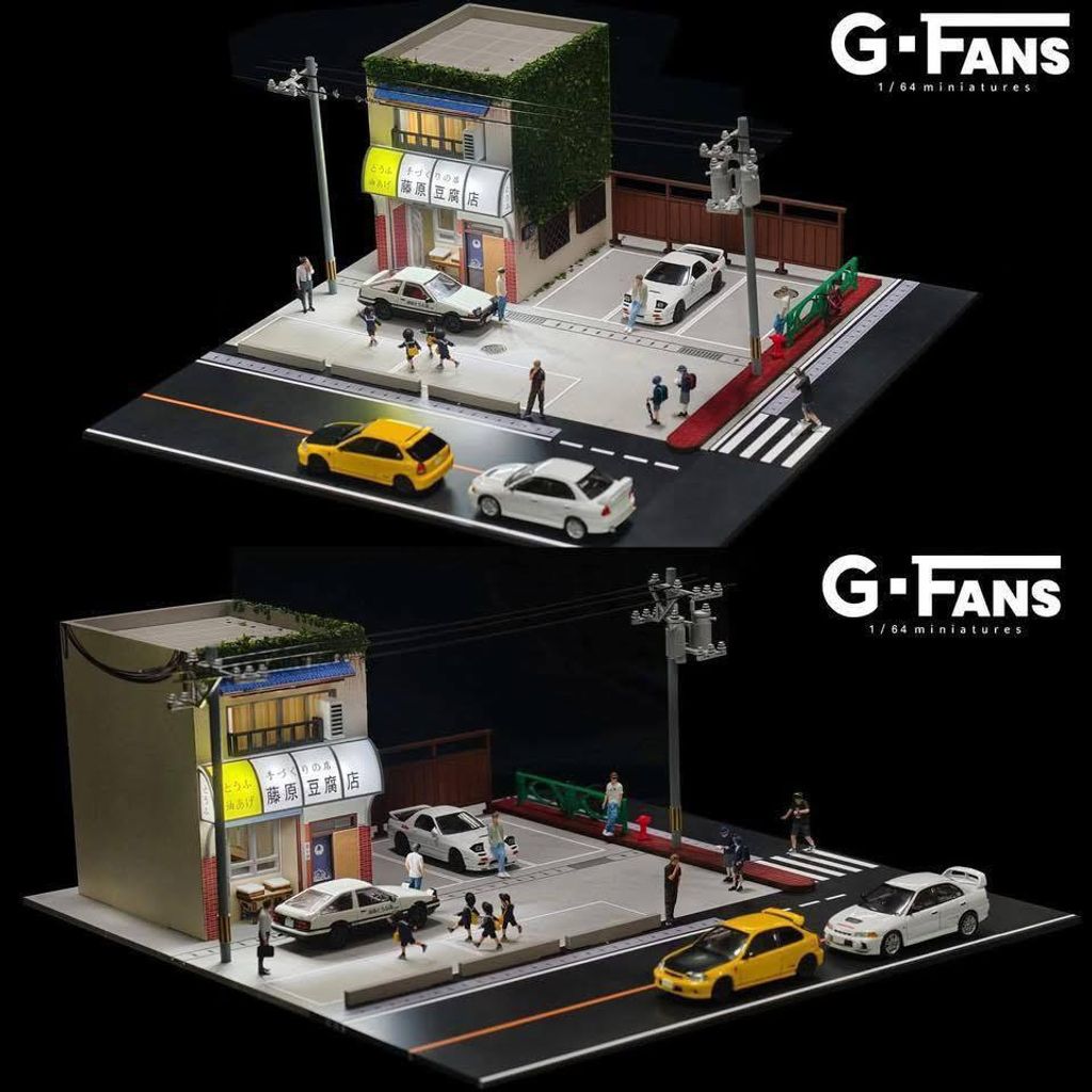 tw-11134207-820l6-ml1umnlkjr41ed