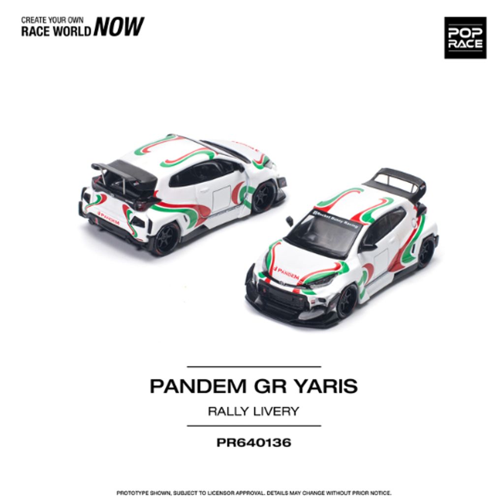 tw-11134207-820l7-ml3gixjc3thiec