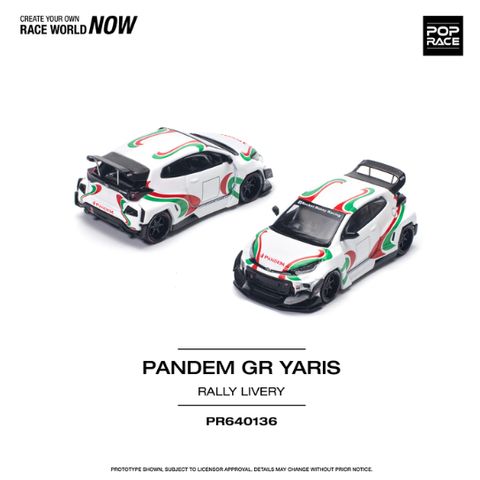 tw-11134207-820l7-ml3gixjc3thiec