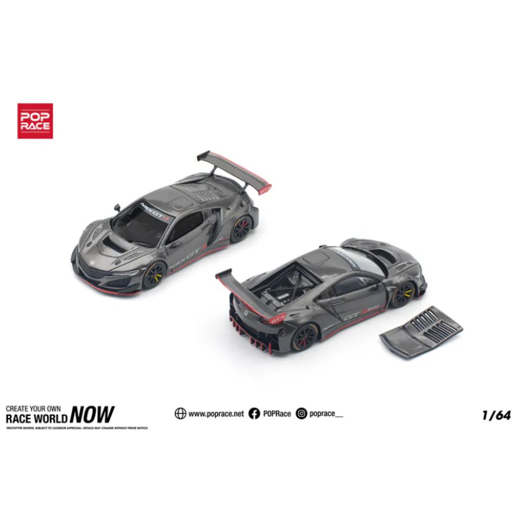 tw-11134207-820l9-ml3gbqgjda83bc