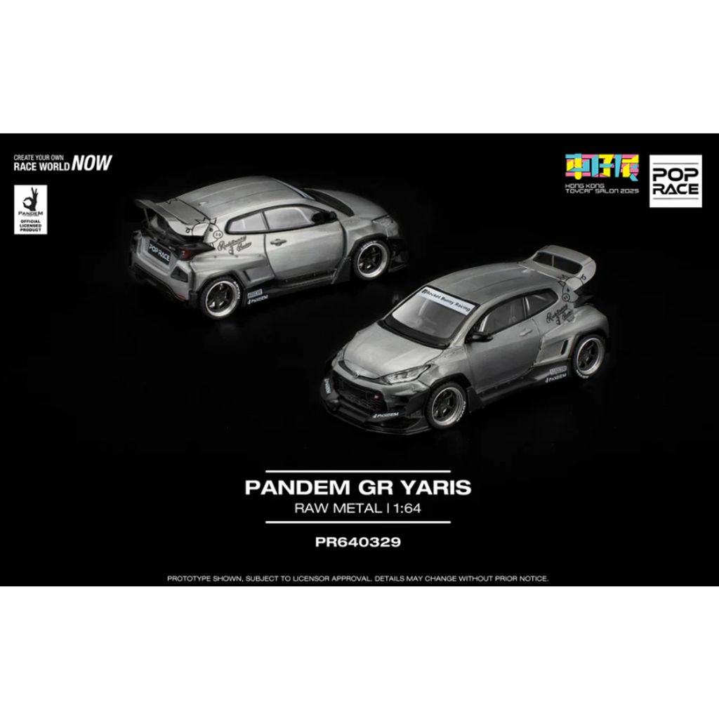 tw-11134207-820l8-ml3gf6huphq9f6