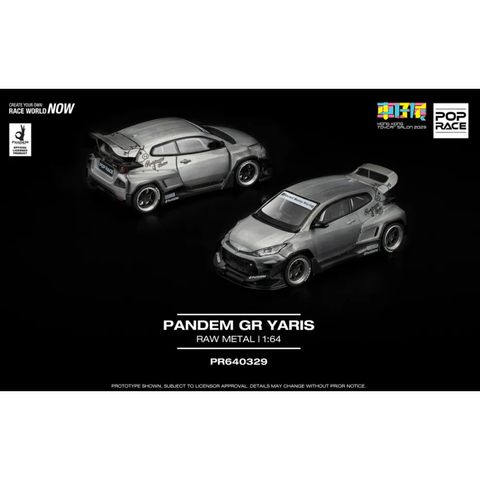 tw-11134207-820l8-ml3gf6huphq9f6