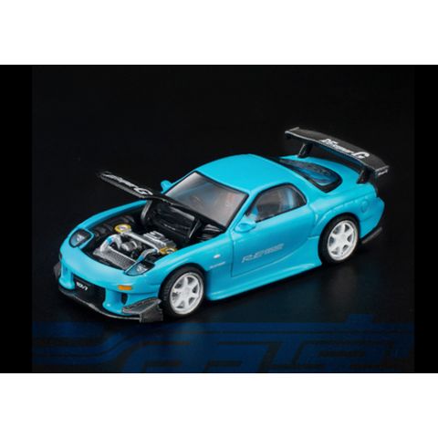 tw-11134207-820lf-ml3g7eixju2s46