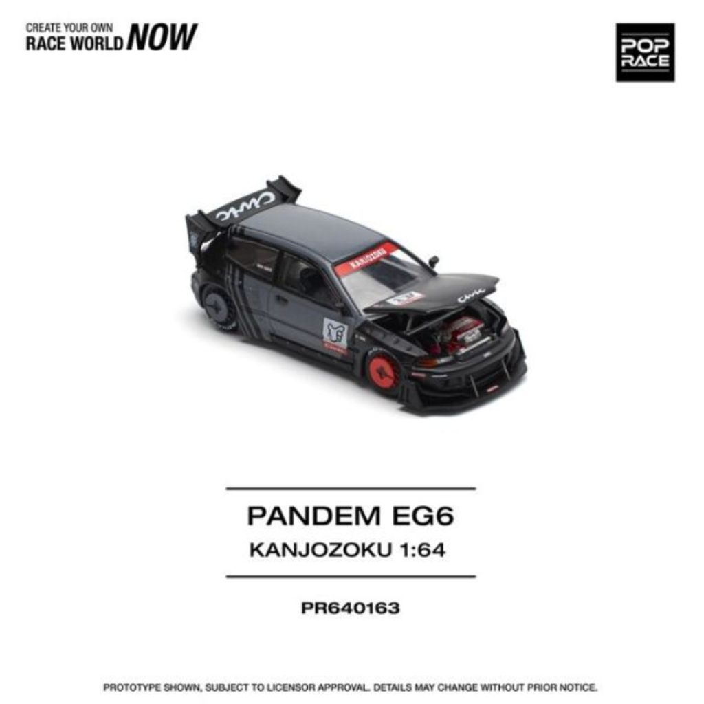 tw-11134207-820l5-ml4ti7zmksng50