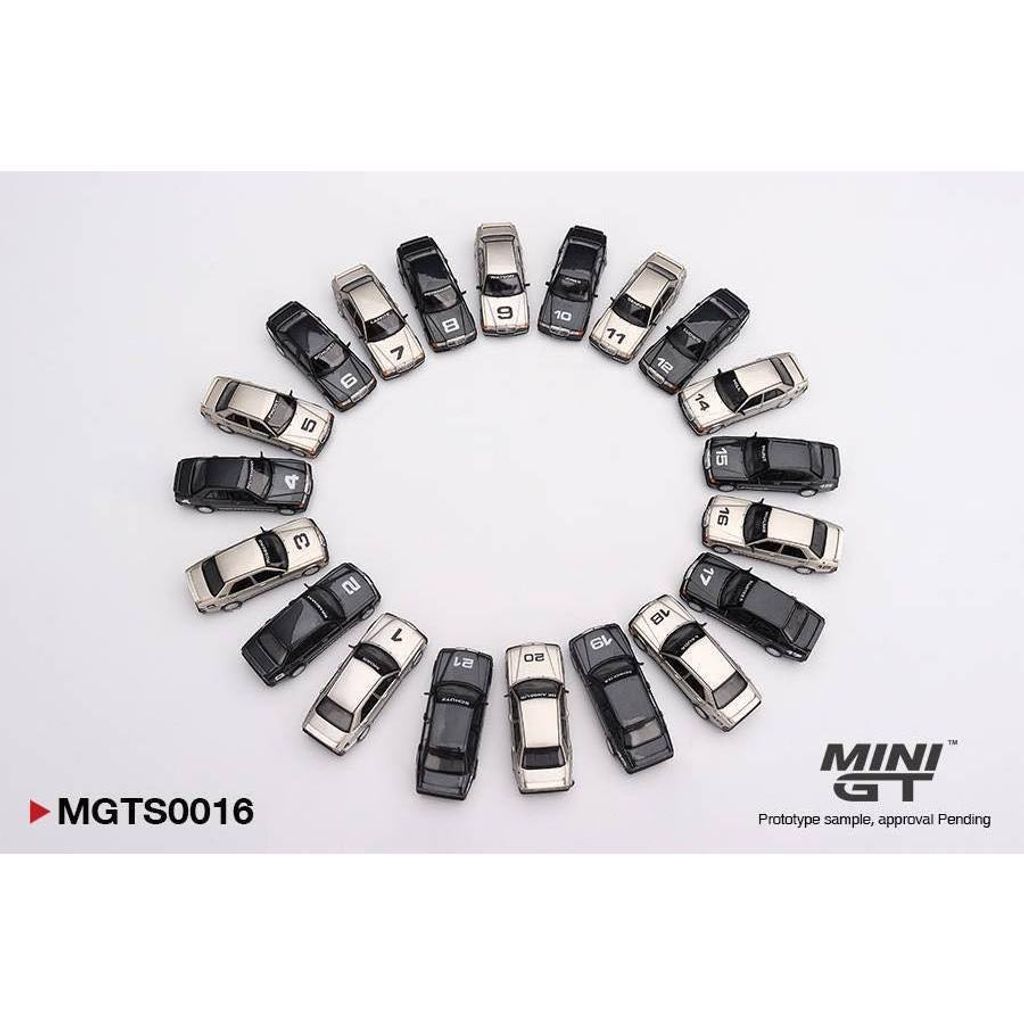 tw-11134207-820li-mleydhrej4lk19