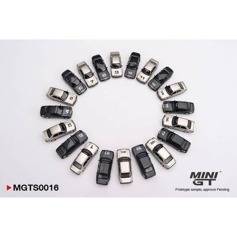 tw-11134207-820li-mleydhrej4lk19