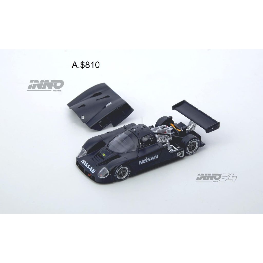 tw-11134207-7rbkb-m7rthcfbajqdfa