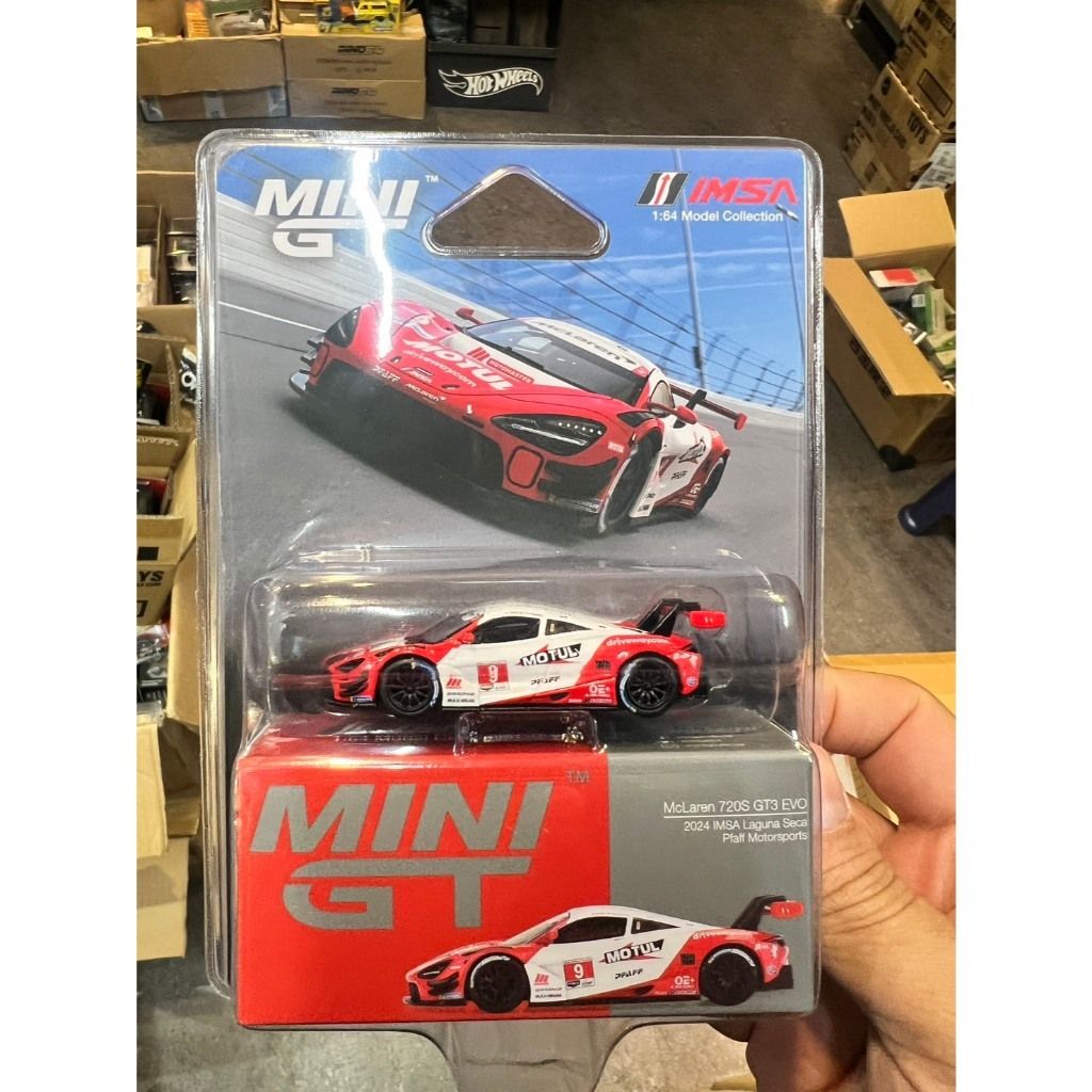 tw-11134207-820la-mlxkc4plc0so58