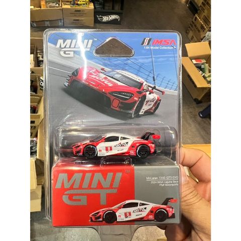 tw-11134207-820la-mlxkc4plc0so58