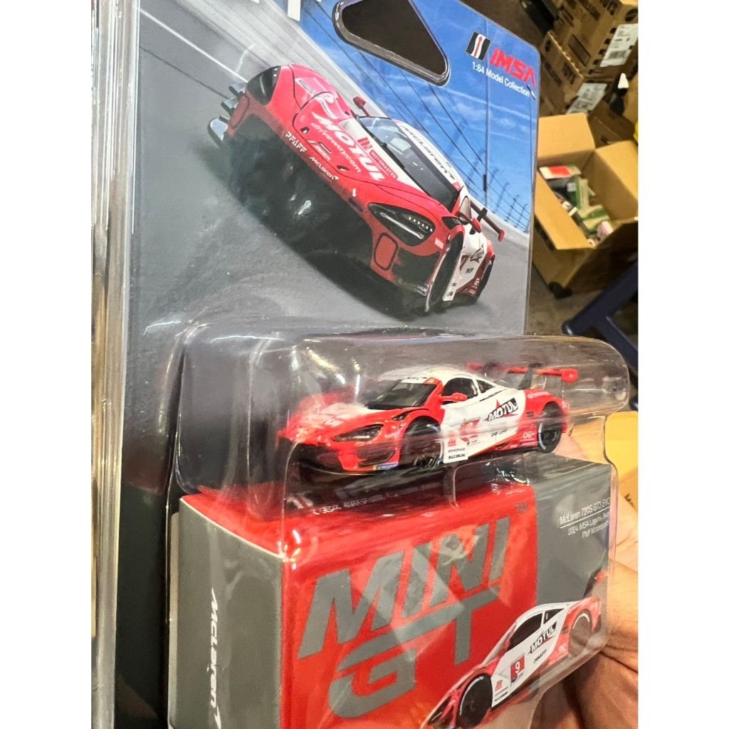 tw-11134207-820l6-mlxkc4prnksve1