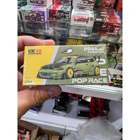 tw-11134207-820ld-mm061j74zy8f63