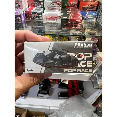 tw-11134207-820l8-mm06hj18426g72