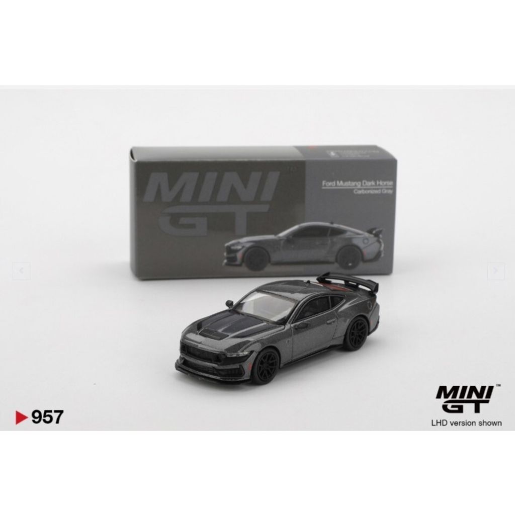 tw-11134207-820le-mml42c048su910