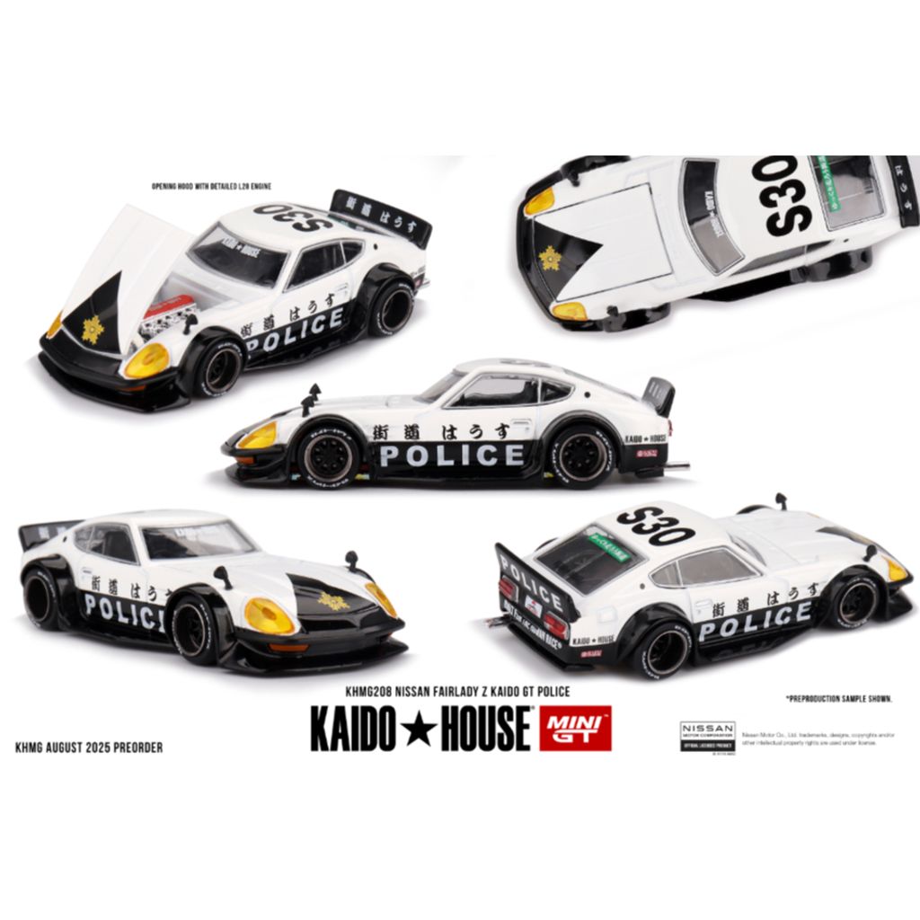 tw-11134207-820la-mml4q7dg9eywbe