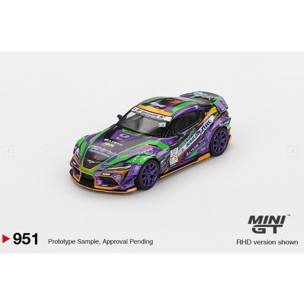 tw-11134207-820la-mml4e8olpwxw5b