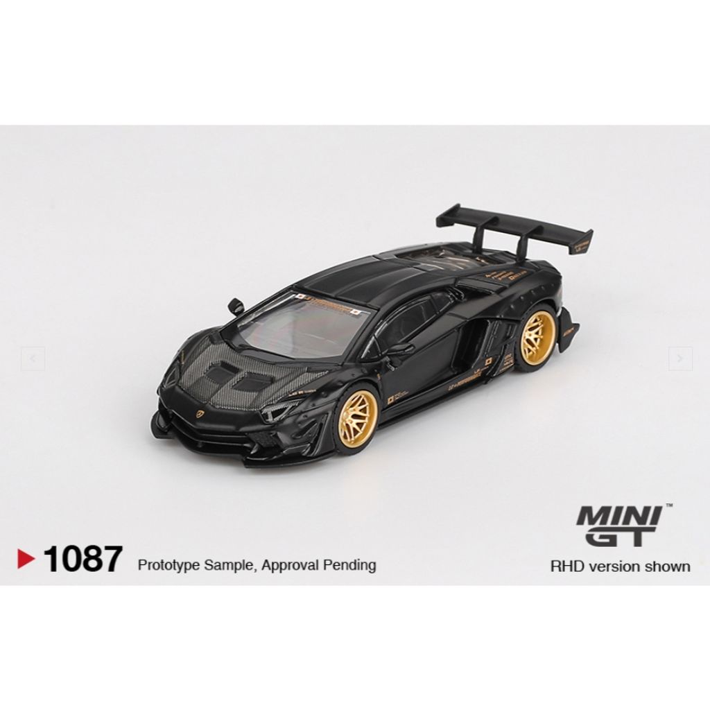 tw-11134207-820l7-mml45ps3zo5id7