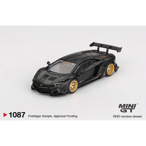 tw-11134207-820l7-mml45ps3zo5id7