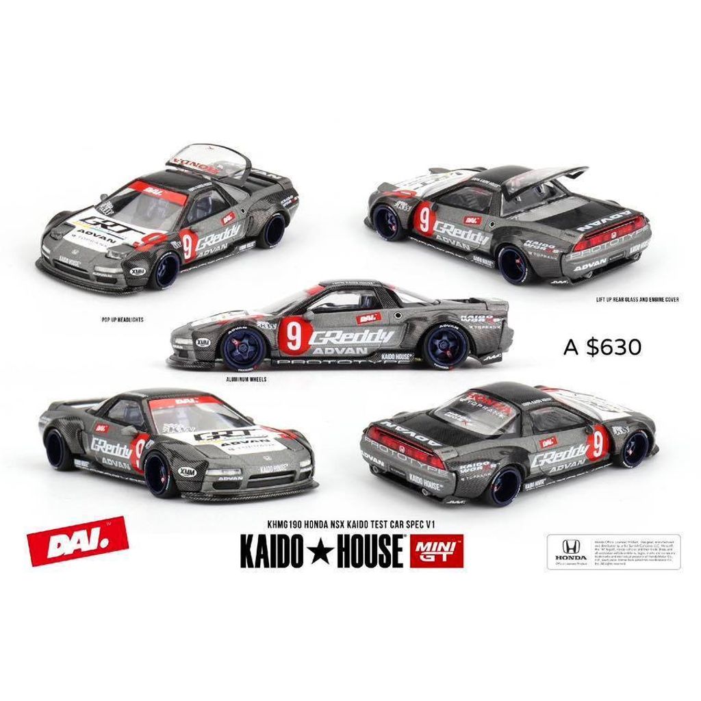 tw-11134207-820lf-mml4tizhreo6af