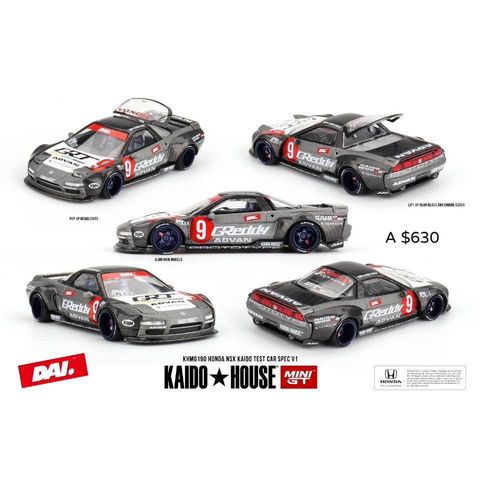 tw-11134207-820lf-mml4tizhreo6af