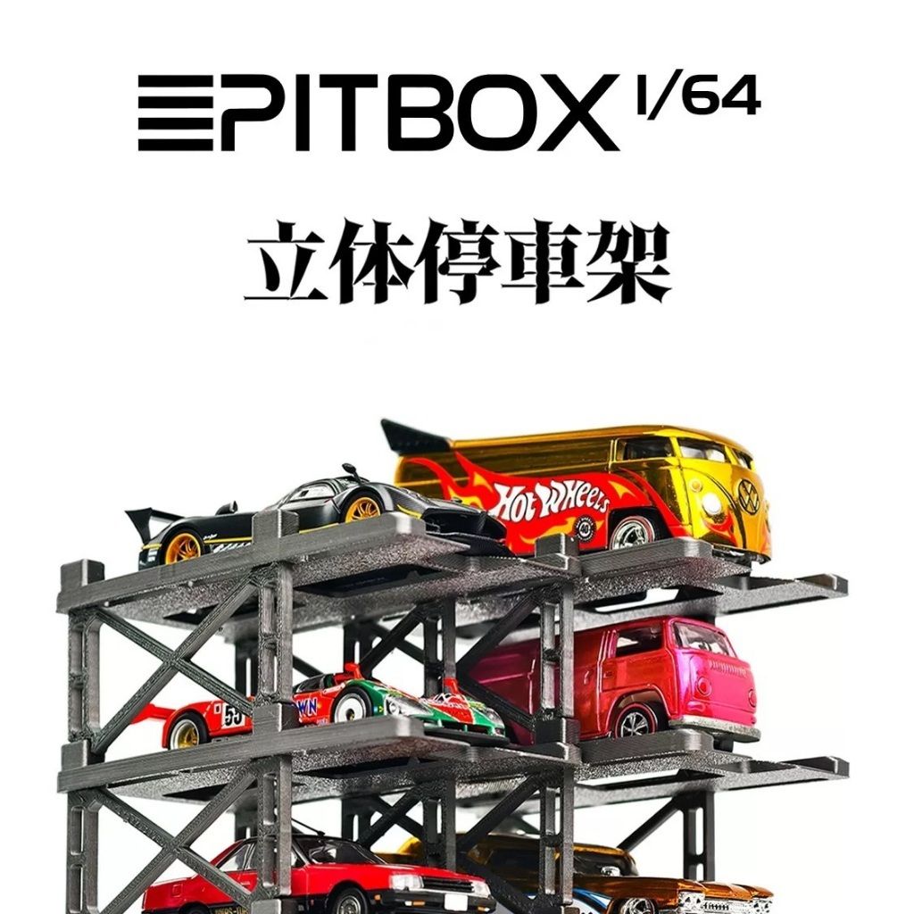 tw-11134207-820l4-mlogtbv4vwu8c8
