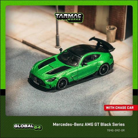 tw-11134207-820l8-mnbfb6amszcx0d