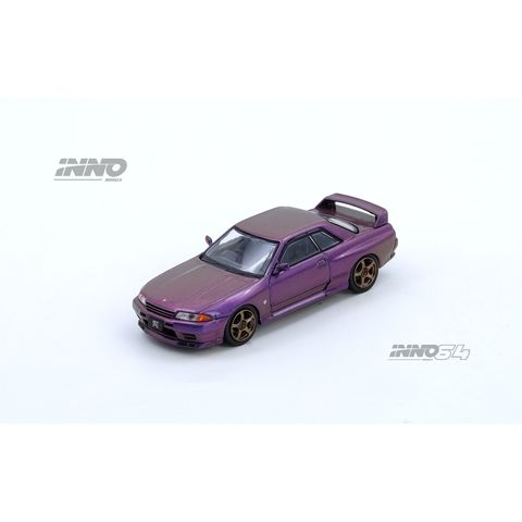 tw-11134207-820l5-mncnla7o268060