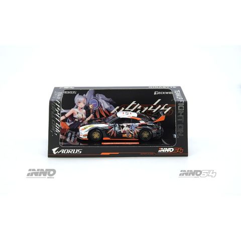tw-11134207-820l8-mncniu0wiyo2a7