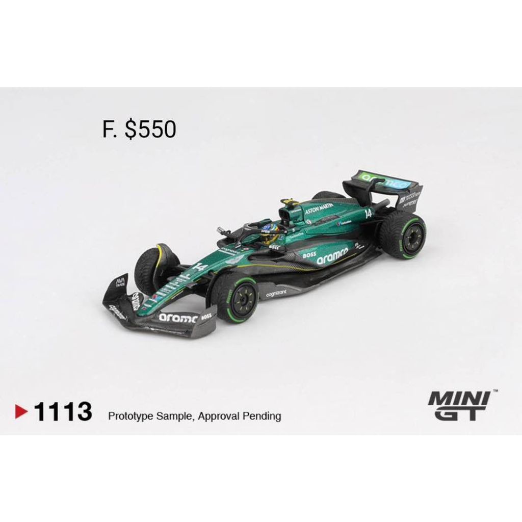 tw-11134207-820lg-mo6qj90lzsi06e