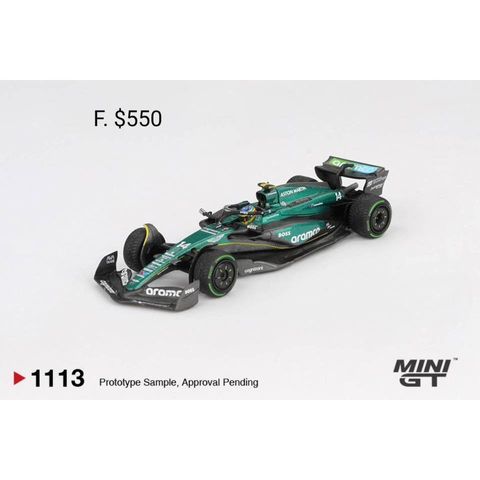 tw-11134207-820lg-mo6qj90lzsi06e