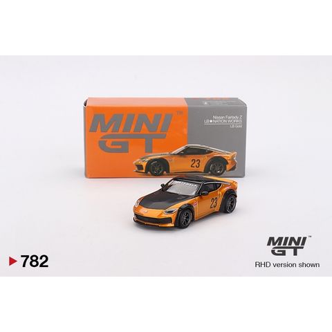 tw-11134207-7rbke-mamj8zlc15na6b