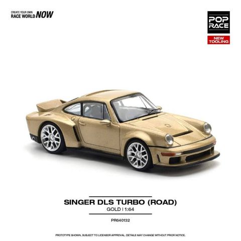 tw-11134207-820lb-mojiya574mwx01